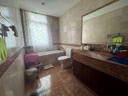 The Riverina (D18), Terrace #541686771